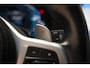 BMW X5 xDrive45e M Sport High Executive [ Panorama Stoelventilatie H/K HUD Luchtvering ]