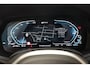BMW X5 xDrive45e M Sport High Executive [ Panorama Stoelventilatie H/K HUD Luchtvering ]