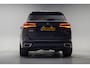 BMW X5 xDrive45e M Sport High Executive [ Panorama Stoelventilatie H/K HUD Luchtvering ]