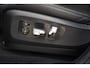 BMW X5 xDrive45e M Sport High Executive [ Panorama Stoelventilatie H/K HUD Luchtvering ]