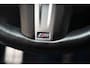 BMW X5 xDrive45e M Sport High Executive [ Panorama Stoelventilatie H/K HUD Luchtvering ]