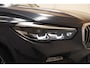BMW X5 xDrive45e M Sport High Executive [ Panorama Stoelventilatie H/K HUD Luchtvering ]