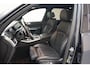 BMW X5 xDrive45e M Sport High Executive [ Panorama Stoelventilatie H/K HUD Luchtvering ]