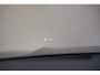 BMW X5 xDrive45e M Sport High Executive [ Panorama Stoelventilatie H/K HUD Luchtvering ]