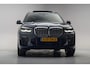 BMW X5 xDrive45e M Sport High Executive [ Panorama Stoelventilatie H/K HUD Luchtvering ]