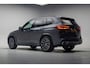 BMW X5 xDrive45e M Sport High Executive [ Panorama Stoelventilatie H/K HUD Luchtvering ]