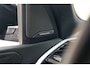 BMW X5 xDrive45e M Sport High Executive [ Panorama Stoelventilatie H/K HUD Luchtvering ]
