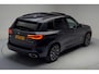 BMW X5 xDrive45e M Sport High Executive [ Panorama Stoelventilatie H/K HUD Luchtvering ]