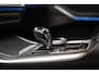 BMW X5 xDrive45e M Sport High Executive [ Panorama Stoelventilatie H/K HUD Luchtvering ]