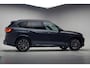 BMW X5 xDrive45e M Sport High Executive [ Panorama Stoelventilatie H/K HUD Luchtvering ]