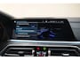 BMW X5 xDrive45e M Sport High Executive [ Panorama Stoelventilatie H/K HUD Luchtvering ]