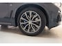 BMW X5 xDrive45e M Sport High Executive [ Panorama Stoelventilatie H/K HUD Luchtvering ]