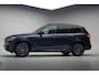 BMW X5 xDrive45e M Sport High Executive [ Panorama Stoelventilatie H/K HUD Luchtvering ]