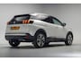 Peugeot 3008 1.6 e-THP 165pk GT Line Aut. [ Trekhaak Panorama Apple/Android Navi Camera ]