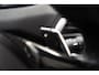 Peugeot 3008 1.6 e-THP 165pk GT Line Aut. [ Trekhaak Panorama Apple/Android Navi Camera ]