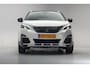 Peugeot 3008 1.6 e-THP 165pk GT Line Aut. [ Trekhaak Panorama Apple/Android Navi Camera ]
