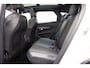 Peugeot 3008 1.6 e-THP 165pk GT Line Aut. [ Trekhaak Panorama Apple/Android Navi Camera ]