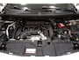 Peugeot 3008 1.6 e-THP 165pk GT Line Aut. [ Trekhaak Panorama Apple/Android Navi Camera ]