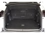 Peugeot 3008 1.6 e-THP 165pk GT Line Aut. [ Trekhaak Panorama Apple/Android Navi Camera ]