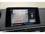Peugeot 3008 1.6 e-THP 165pk GT Line Aut. [ Trekhaak Panorama Apple/Android Navi Camera ]