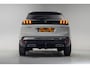 Peugeot 3008 1.6 e-THP 165pk GT Line Aut. [ Trekhaak Panorama Apple/Android Navi Camera ]