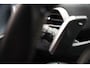 Peugeot 3008 1.6 e-THP 165pk GT Line Aut. [ Trekhaak Panorama Apple/Android Navi Camera ]