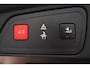 Peugeot 3008 1.6 e-THP 165pk GT Line Aut. [ Trekhaak Panorama Apple/Android Navi Camera ]