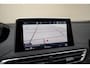 Peugeot 3008 1.6 e-THP 165pk GT Line Aut. [ Trekhaak Panorama Apple/Android Navi Camera ]