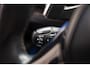 Peugeot 3008 1.6 e-THP 165pk GT Line Aut. [ Trekhaak Panorama Apple/Android Navi Camera ]
