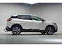 Peugeot 3008 1.6 e-THP 165pk GT Line Aut. [ Trekhaak Panorama Apple/Android Navi Camera ]