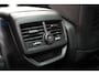Peugeot 3008 1.6 e-THP 165pk GT Line Aut. [ Trekhaak Panorama Apple/Android Navi Camera ]