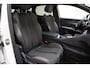 Peugeot 3008 1.6 e-THP 165pk GT Line Aut. [ Trekhaak Panorama Apple/Android Navi Camera ]