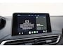 Peugeot 3008 1.6 e-THP 165pk GT Line Aut. [ Trekhaak Panorama Apple/Android Navi Camera ]