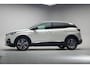 Peugeot 3008 1.6 e-THP 165pk GT Line Aut. [ Trekhaak Panorama Apple/Android Navi Camera ]