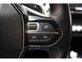 Peugeot 3008 1.6 e-THP 165pk GT Line Aut. [ Trekhaak Panorama Apple/Android Navi Camera ]