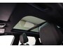 Peugeot 3008 1.6 e-THP 165pk GT Line Aut. [ Trekhaak Panorama Apple/Android Navi Camera ]