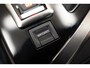 Peugeot 3008 1.6 e-THP 165pk GT Line Aut. [ Trekhaak Panorama Apple/Android Navi Camera ]