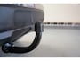 Peugeot 3008 1.6 e-THP 165pk GT Line Aut. [ Trekhaak Panorama Apple/Android Navi Camera ]