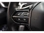 Peugeot 3008 1.6 e-THP 165pk GT Line Aut. [ Trekhaak Panorama Apple/Android Navi Camera ]