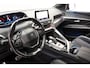 Peugeot 3008 1.6 e-THP 165pk GT Line Aut. [ Trekhaak Panorama Apple/Android Navi Camera ]