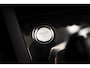 Peugeot 3008 1.6 e-THP 165pk GT Line Aut. [ Trekhaak Panorama Apple/Android Navi Camera ]