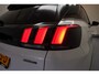Peugeot 3008 1.6 e-THP 165pk GT Line Aut. [ Trekhaak Panorama Apple/Android Navi Camera ]