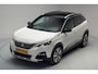Peugeot 3008 1.6 e-THP 165pk GT Line Aut. [ Trekhaak Panorama Apple/Android Navi Camera ]