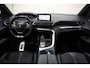 Peugeot 3008 1.6 e-THP 165pk GT Line Aut. [ Trekhaak Panorama Apple/Android Navi Camera ]