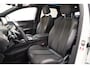 Peugeot 3008 1.6 e-THP 165pk GT Line Aut. [ Trekhaak Panorama Apple/Android Navi Camera ]