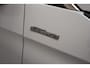 Peugeot 3008 1.6 e-THP 165pk GT Line Aut. [ Trekhaak Panorama Apple/Android Navi Camera ]