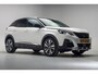 Peugeot 3008 1.6 e-THP 165pk GT Line Aut. [ Trekhaak Panorama Apple/Android Navi Camera ]