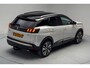 Peugeot 3008 1.6 e-THP 165pk GT Line Aut. [ Trekhaak Panorama Apple/Android Navi Camera ]