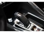 Peugeot 3008 1.6 e-THP 165pk GT Line Aut. [ Trekhaak Panorama Apple/Android Navi Camera ]