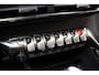 Peugeot 3008 1.6 e-THP 165pk GT Line Aut. [ Trekhaak Panorama Apple/Android Navi Camera ]